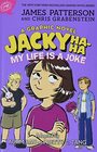 Jacky HaHa My Life is a Joke