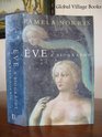 Eve A Biography