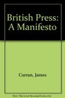 British Press