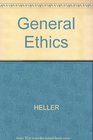 General Ethics