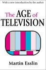 The Age of Television