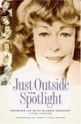 Just Outside the Spotlight Growing Up With Eileen Heckart