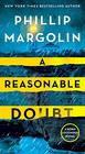 A Reasonable Doubt A Robin Lockwood Novel