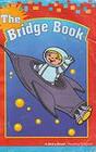 The Bridge Book