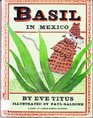 Basil in Mexico