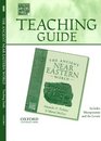 Teaching Guide to The Ancient Near Eastern World