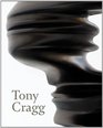 Tony Cragg Sculptures and Drawings