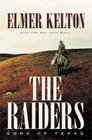 The Raiders: Sons of Texas (Sons of Texas, Bk 2)