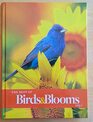 The Best of Birds & Blooms 2023