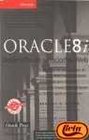 Oracle8i Desarrollo de Soluciones de Web