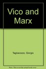 Vico and Marx