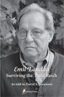 Emil Landau Surviving the Third Reich