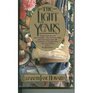 The Light Years (The Cazalet Chronicle, Vol 1)