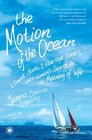 The Motion of the Ocean 1 Small Boat 2 Average Lovers and a Woman's Search for the Meaning of Wife