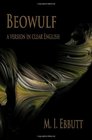 Beowulf  a version in clear English