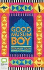 Good Muslim Boy
