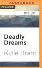 Deadly Dreams