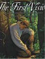 First Vision: The Prophet Joseph Smith's Own Account
