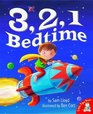 321 Bedtime