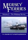 Mersey Ferries Wallasey Ferries v 2