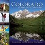 Colorado Community Treasures
