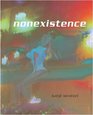 Nonexistence