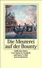 Die Meuterei auf der Bounty