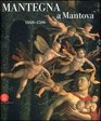 Mantegna a Mantova 14601506