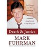 Death and Justice An Expose of Oklahoma's Death Row Machine