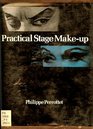 Practical Stage Makeup