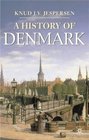 A History of Denmark