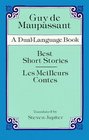 Best Short Stories / Les Meilleurs Contes