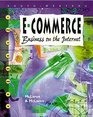 ECommerce Business on the Internet