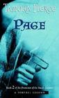 Page (Protector of the Small, Bk 2)