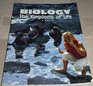 Biology and the Kingdoms of Life/09183