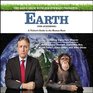 Earth  A Visitor S Guide to the Human Race