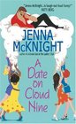 A Date on Cloud Nine