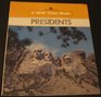 Presidents