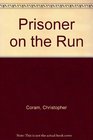 Prisoner on the Run