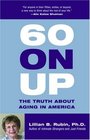 60 on Up The Truth About Aging in America