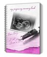 My Pregnancy Memory Book