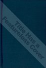 OEuvres de Fermat publies par les soins de MM Paul Tannery et Charles Henry sous les auspices du Ministre de l'instruction publiqueVol 2