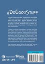 Do Good Stuff Journal