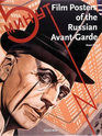 Film Posters of the Russian Avant-Garde (Jumbo)