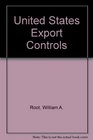 United States Export Controls