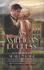 An American Duchess