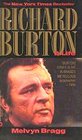 Richard Burton A Life