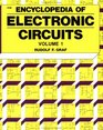 Encyclopedia of Electronic Circuits Volume 1