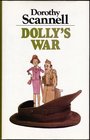 Dolly's War