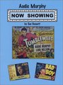 Audie Murphy Now Showing